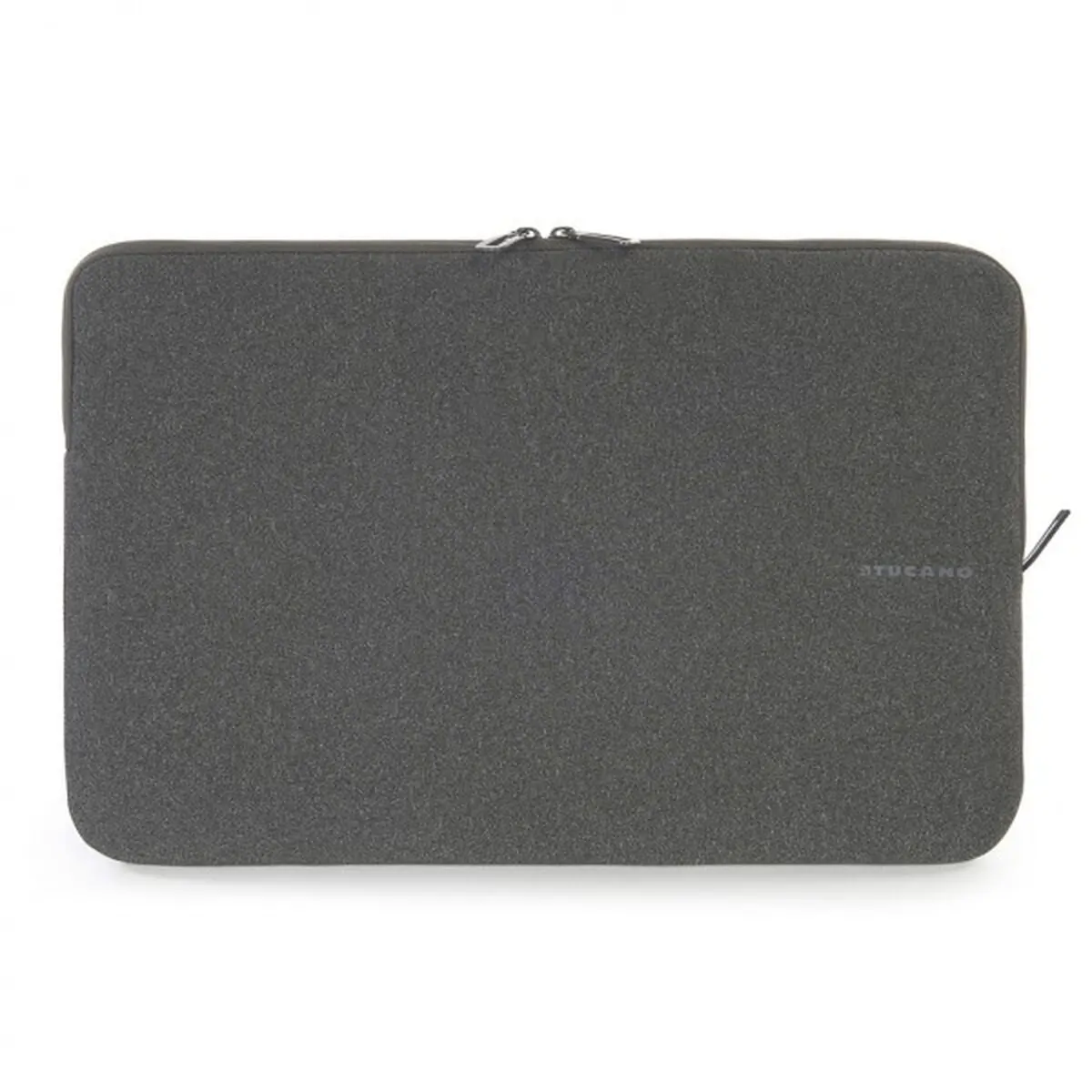 Laptop Case Tucano Bfm1718-Bk Grey 1