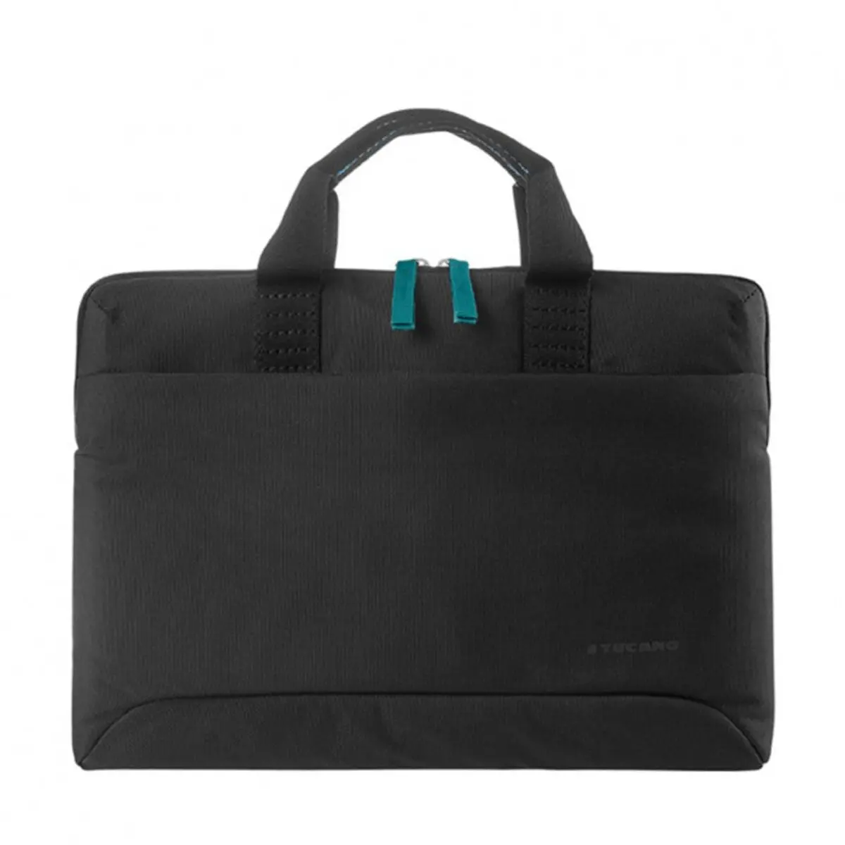 Laptop Case Tucano Bsm1314-Bk Black 14" 1