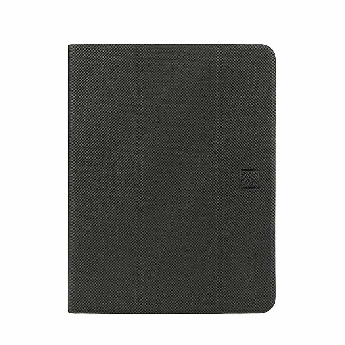 Tablet Cover Tucano Up Plus Black 1