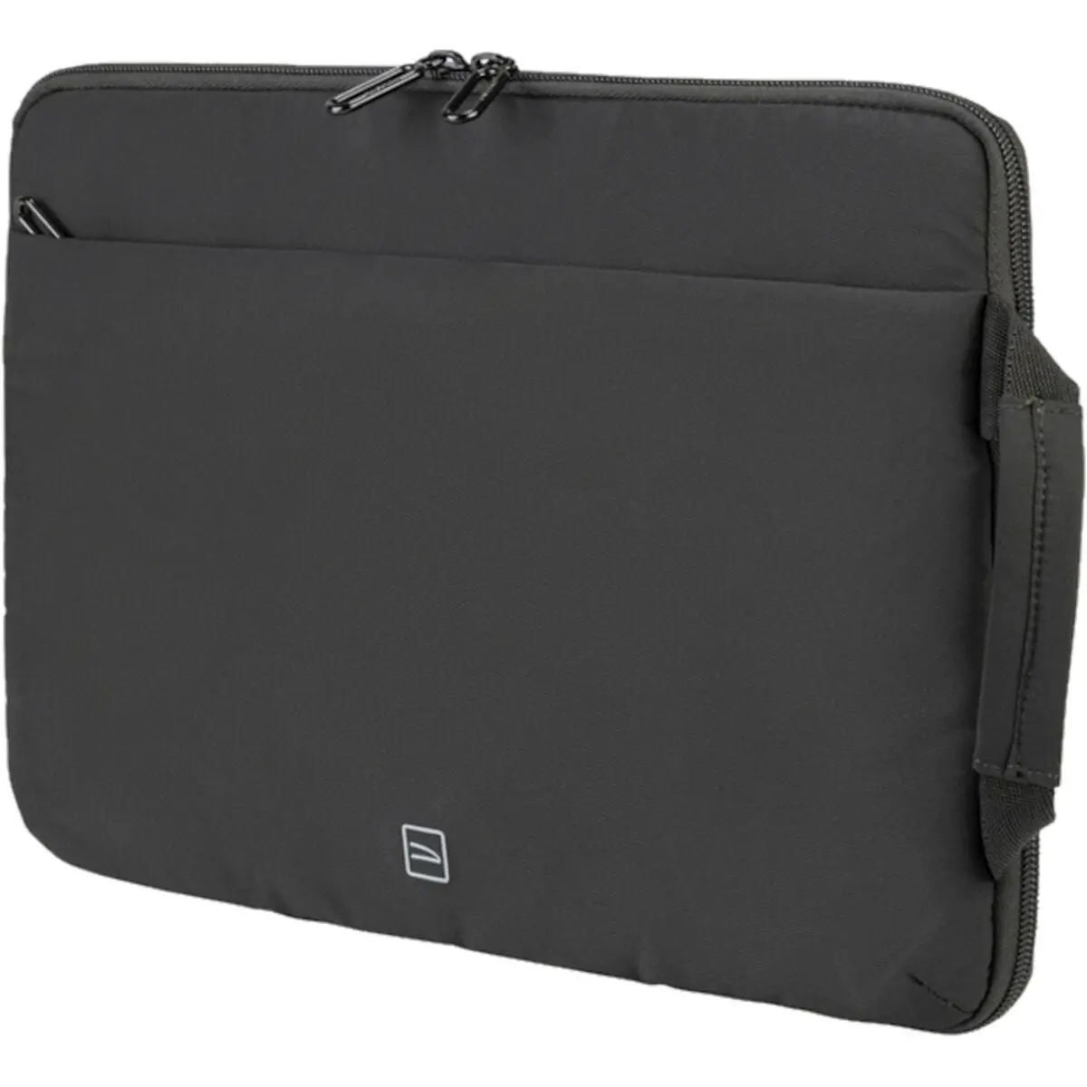 Laptop Case Tucano Bfsan1314-Bk Black 14" 1