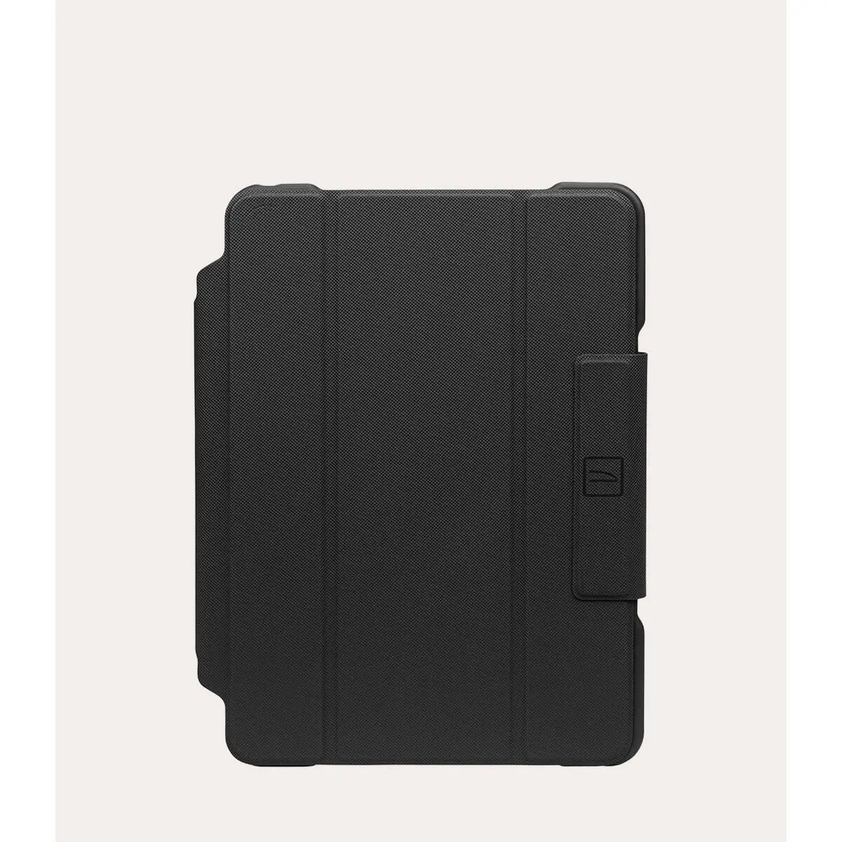 Tablet Cover Tucano Ipd10221al-Bk Black 1