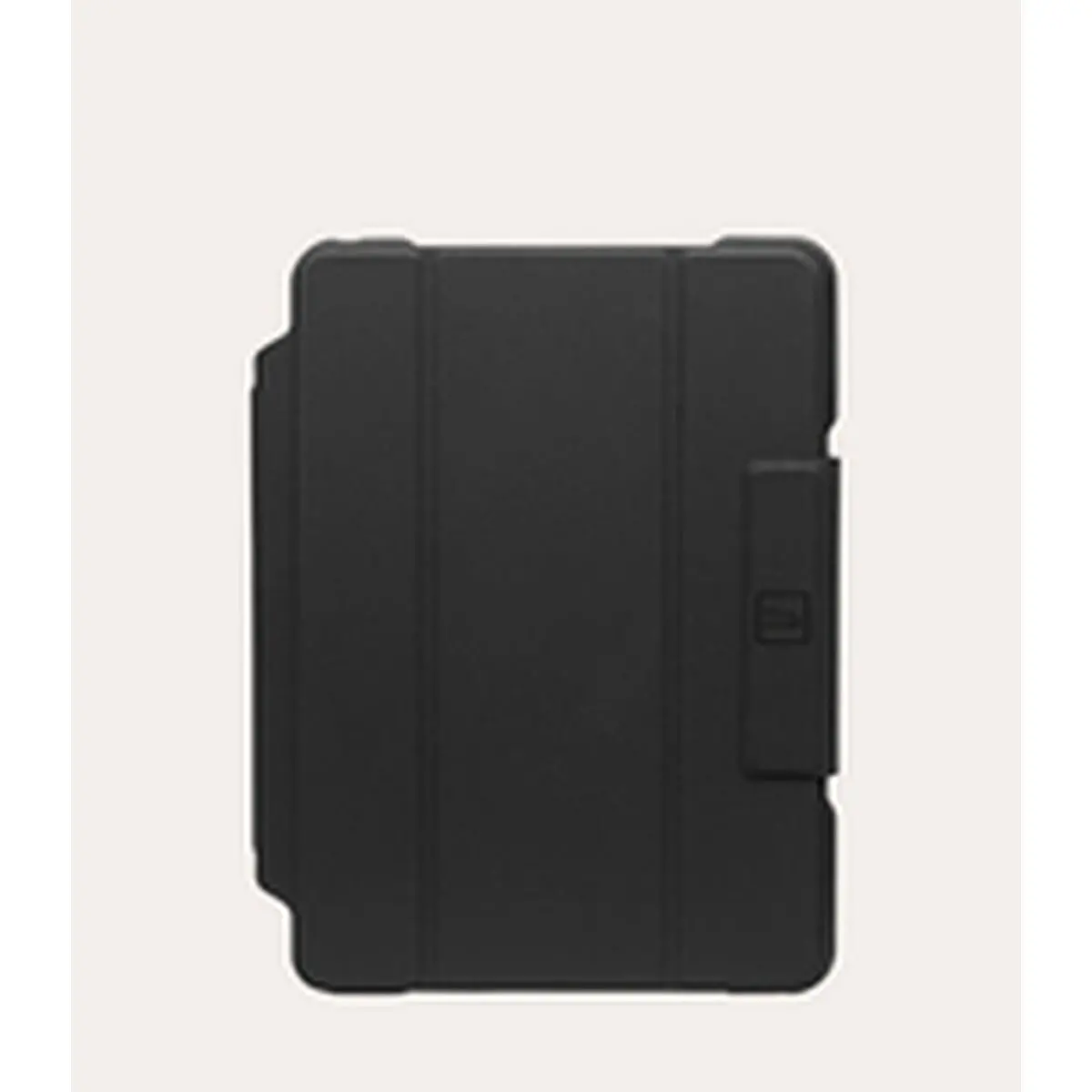 Tablet Cover Tucano Ipd10221al-Bk Black 2