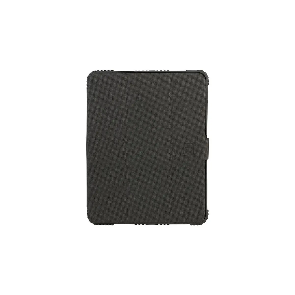 Tablet Cover Tucano Ipd1022edu-Bk Black 1