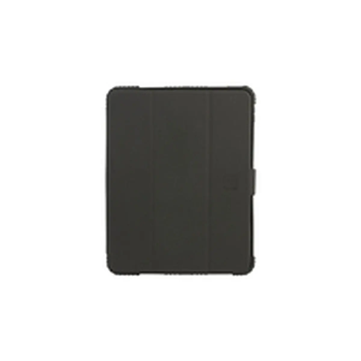 Tablet Cover Tucano Ipd1022edu-Bk Black 2