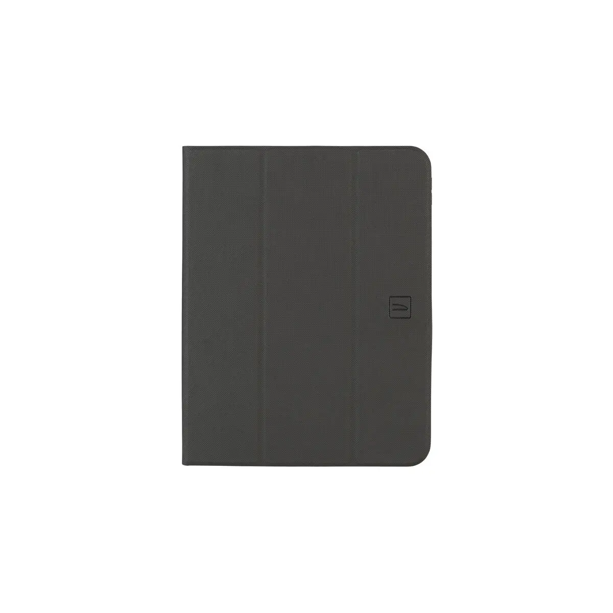 Tablet Cover Tucano Ipd1022upp-Bk Black 1