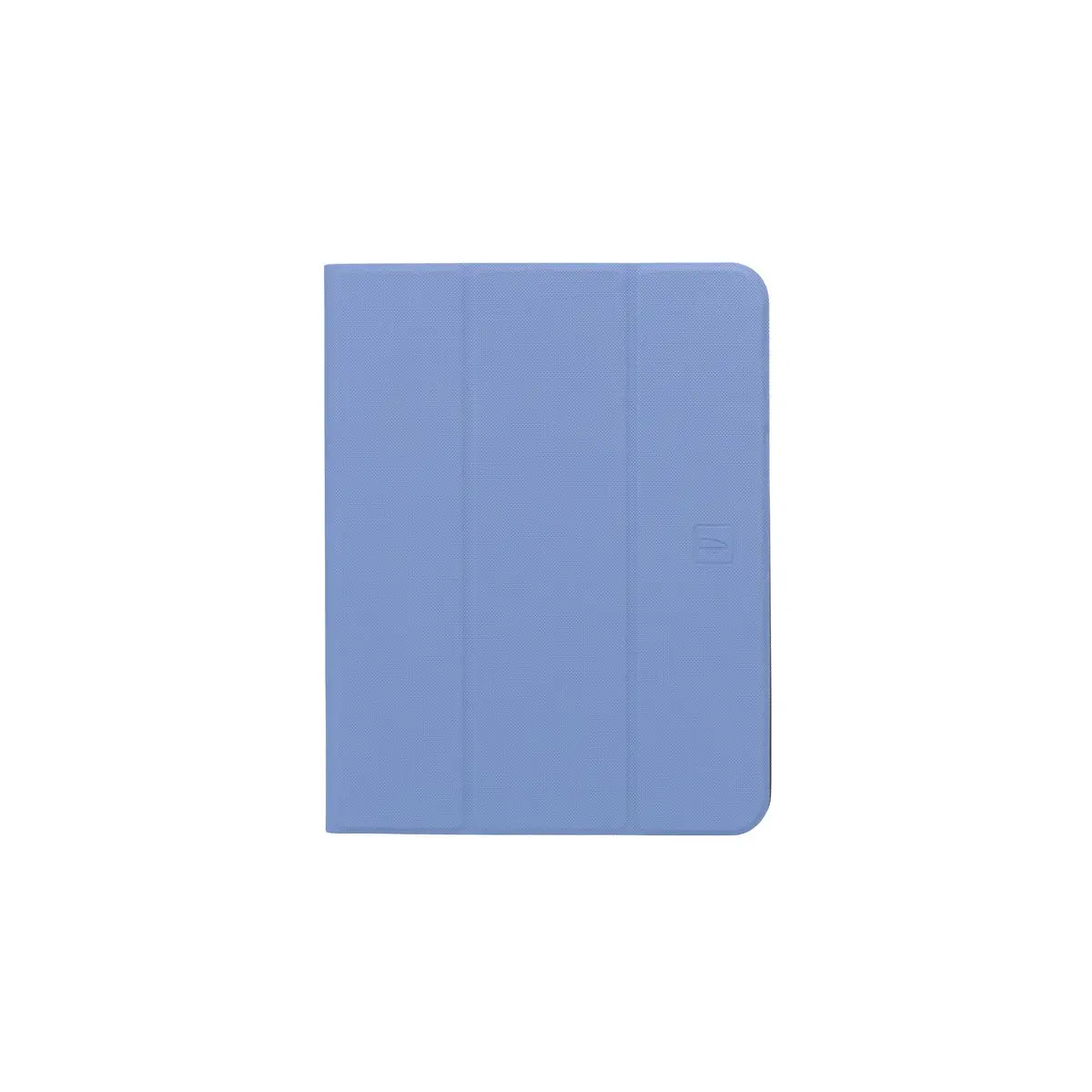 Tablet Cover Tucano Ipd1022upp-Z Blue 1