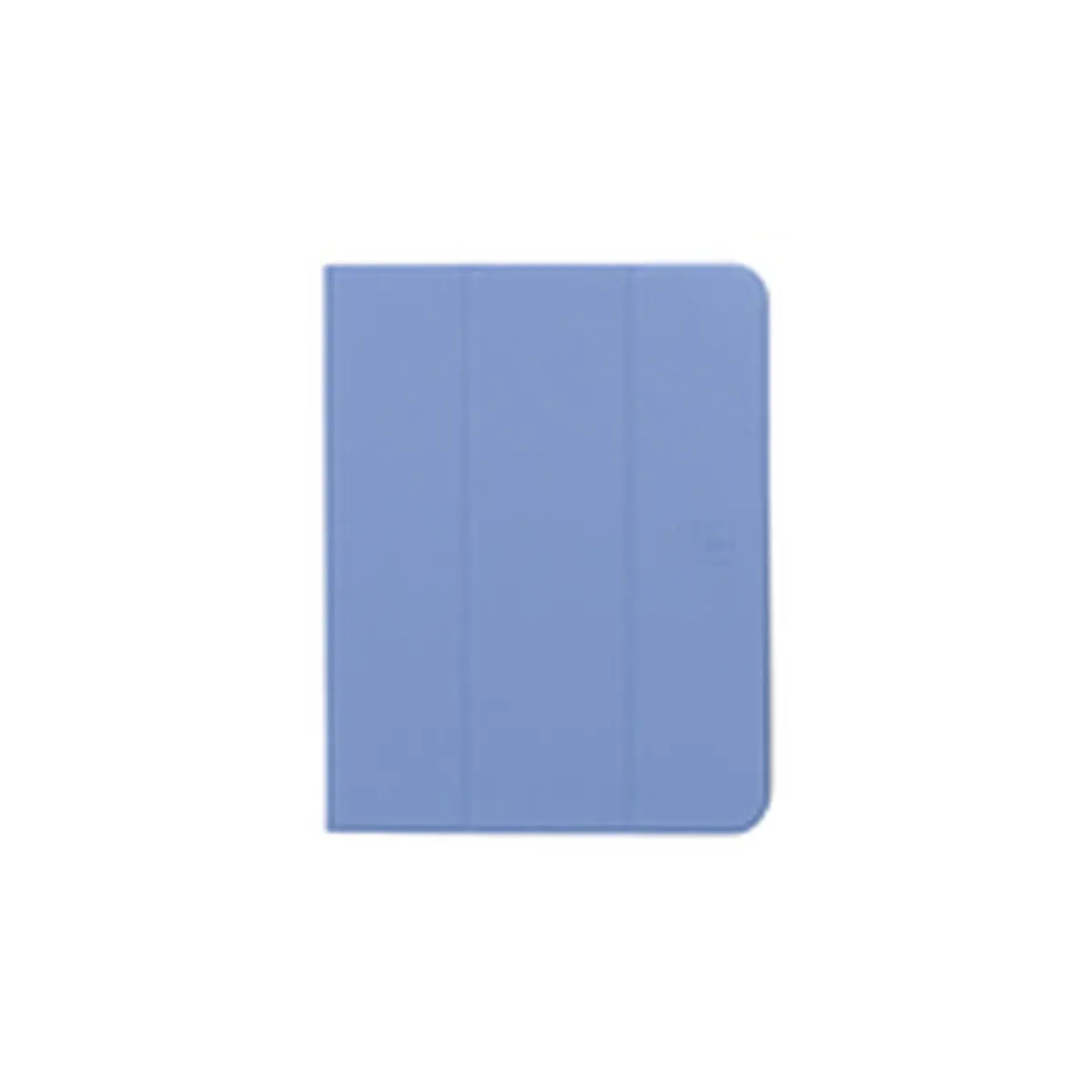 Tablet Cover Tucano Ipd1022upp-Z Blue 2