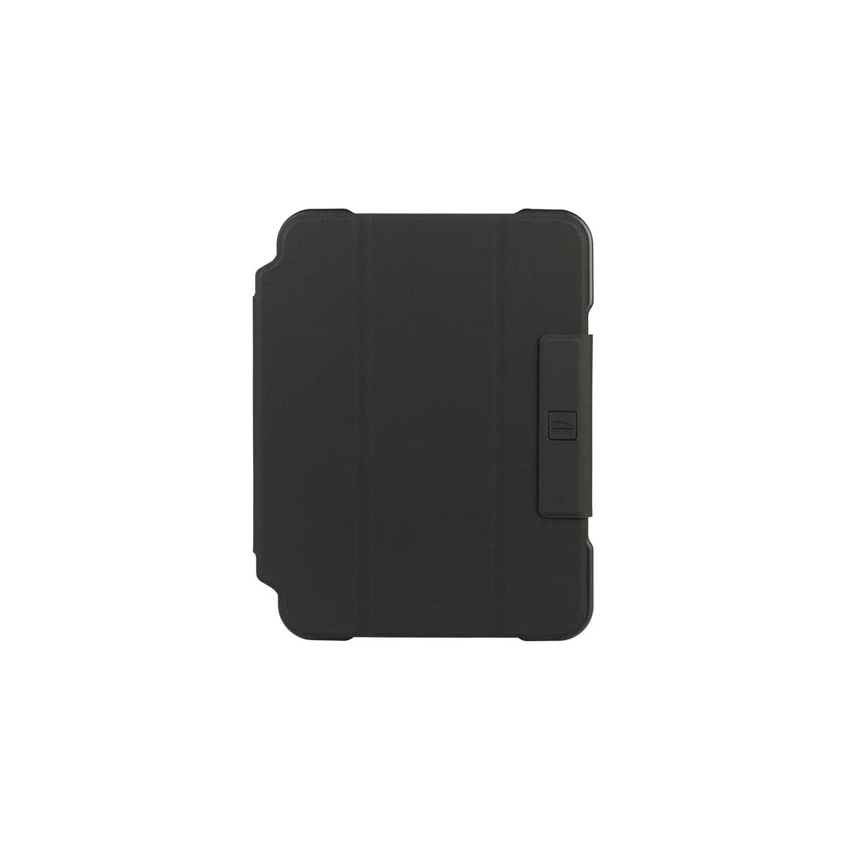 Tablet Cover Tucano Ipd1022al-Bk Black 1