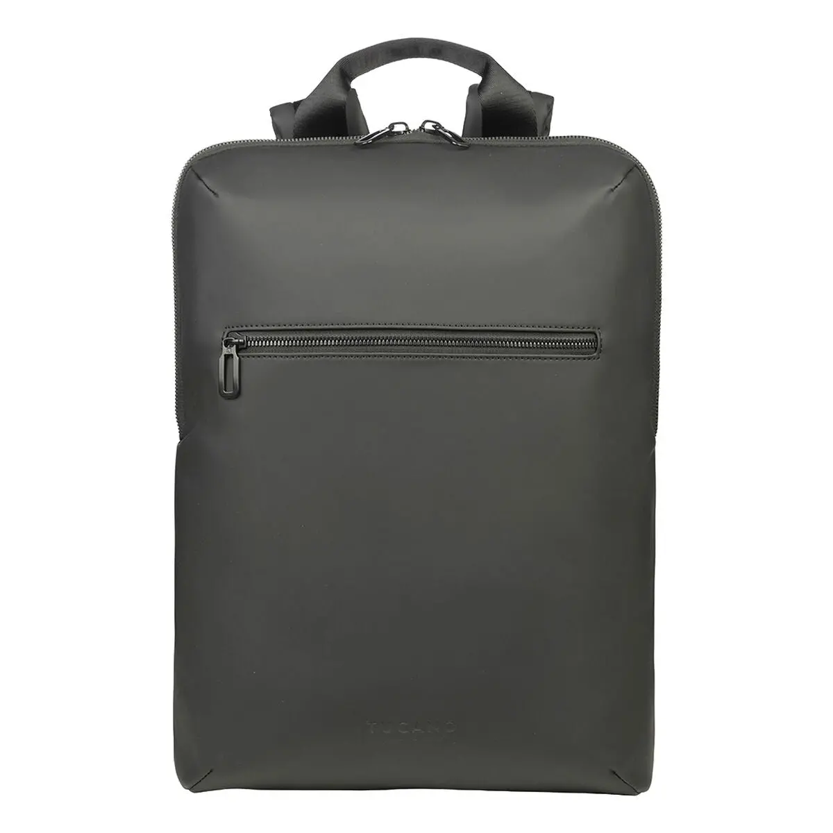Laptop Backpack Tucano Bkgom15-Bk Black 1