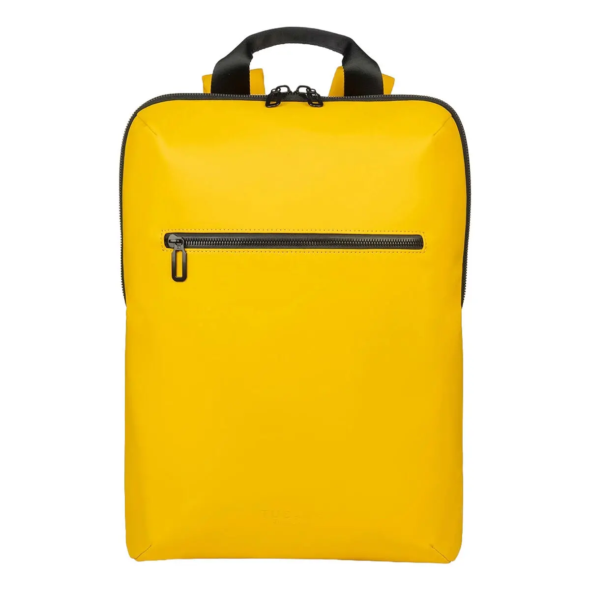 Laptop Backpack Tucano Bkgom15-Y 1