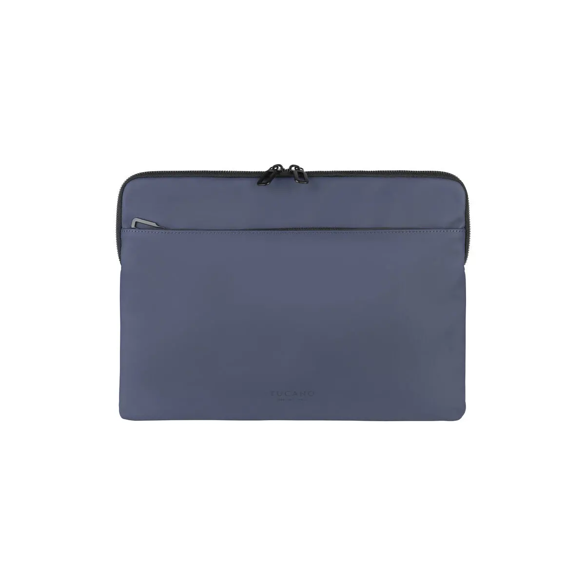 Laptop Case Tucano Bfgom1314-B Blue 14" 1