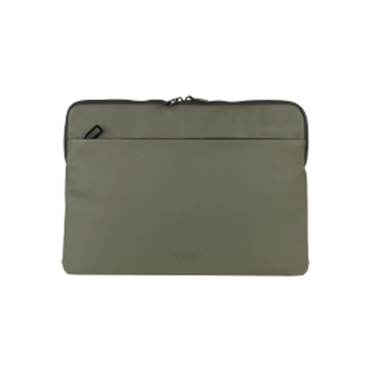 Laptop Case Tucano Bfgom1516-Vm Green 16" 1