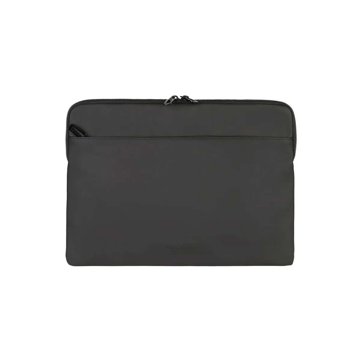 Laptop Case Tucano Bfgom1516-Bk Black 16" 1