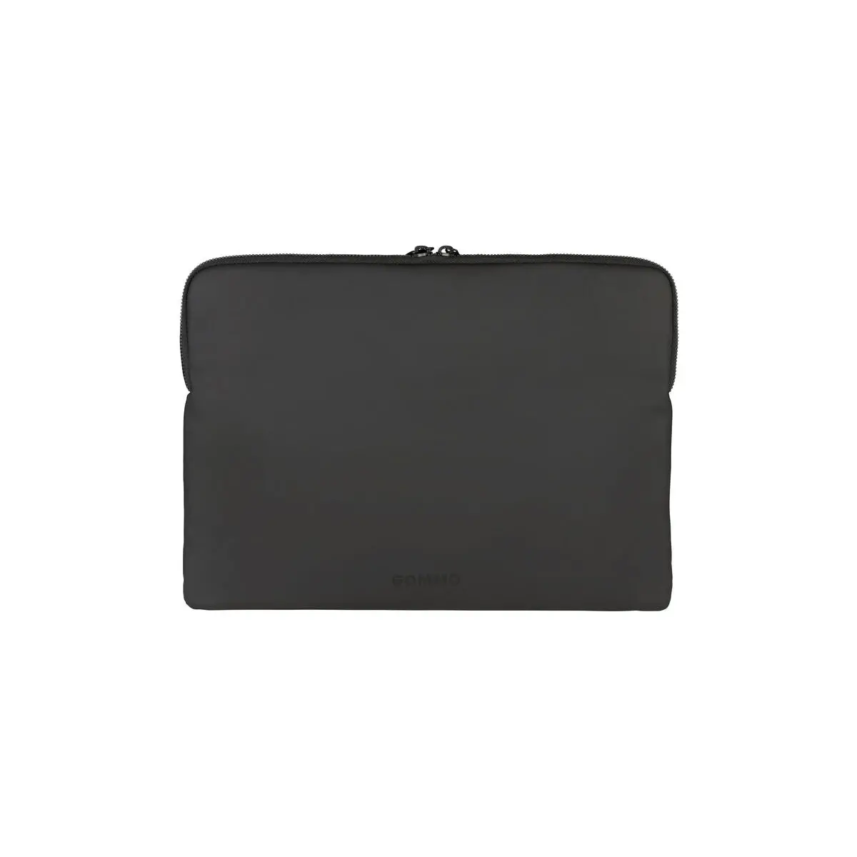 Laptop Case Tucano Bfgom1314-Bk Black 14" 1
