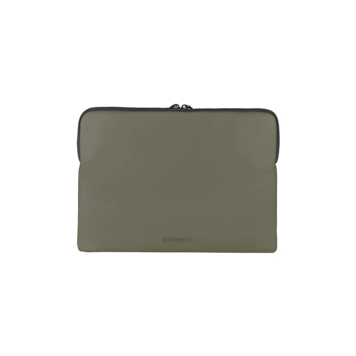 Laptop Case Tucano Bfgom1314-Vm Green 14" 1