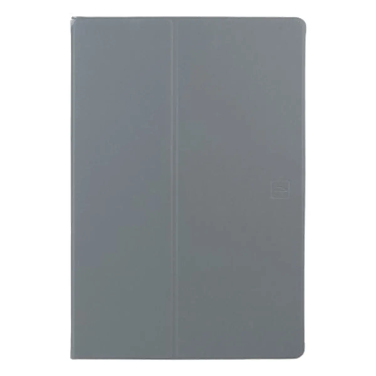 Tablet Cover Tucano Tab-Gss9u-Dg Grey 1