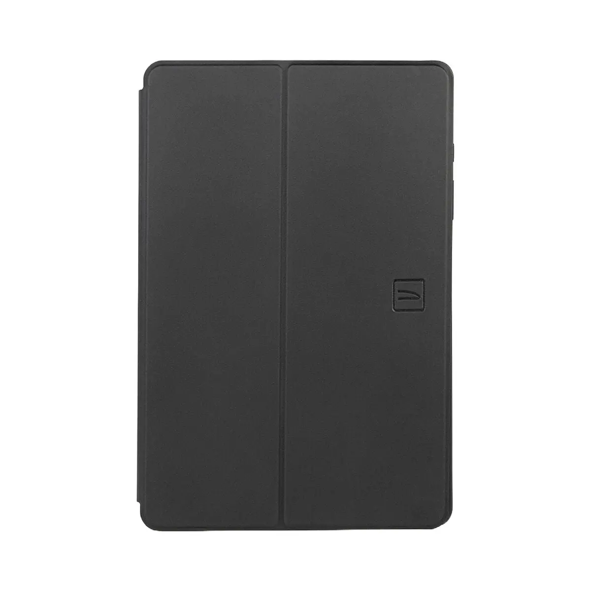 Tablet Cover Tucano Tab-Gsa9p23-Bk Black 1