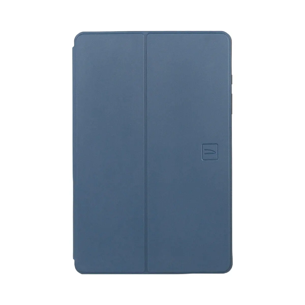 Tablet Cover Tucano Tab-Gsa9p23-B Blue 1