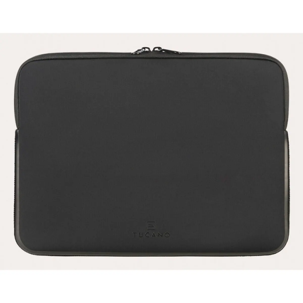 Laptop Case Tucano Bf-E-Mb214-Bk Black 14" 1