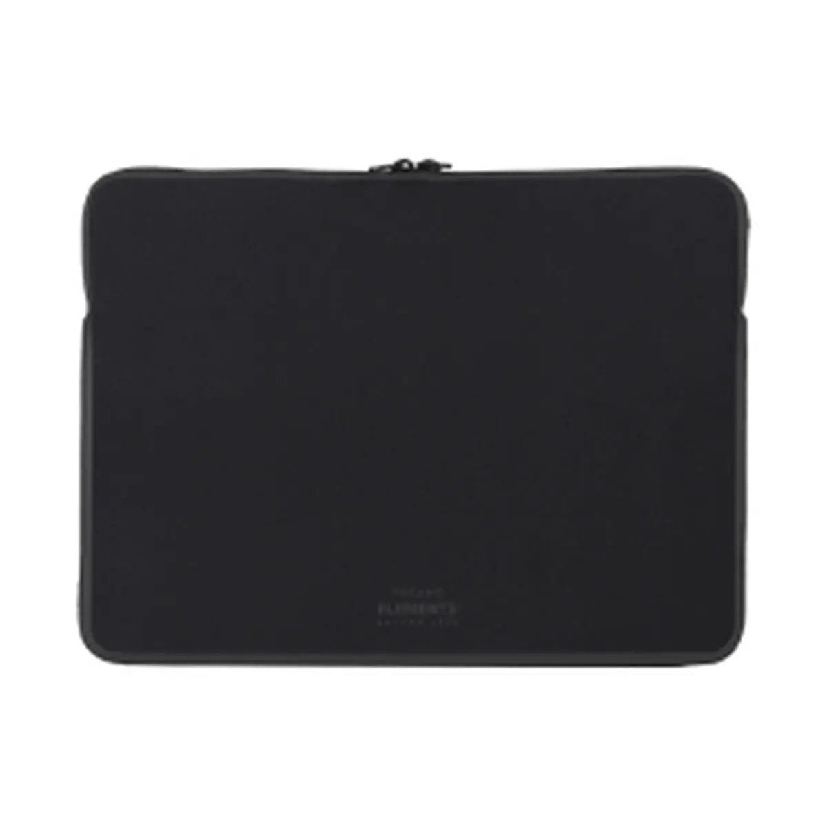Laptop Case Tucano Bf-E-Mb215-Bk Black 15" 1