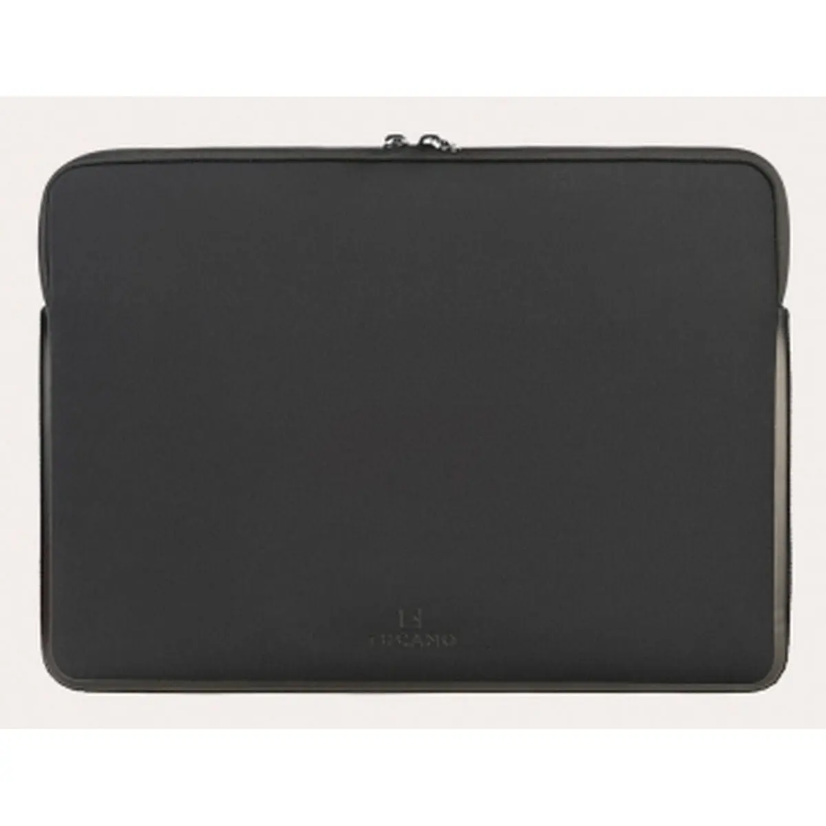 Laptop Case Tucano Bf-E-Mb216-Bk Black 16" 1
