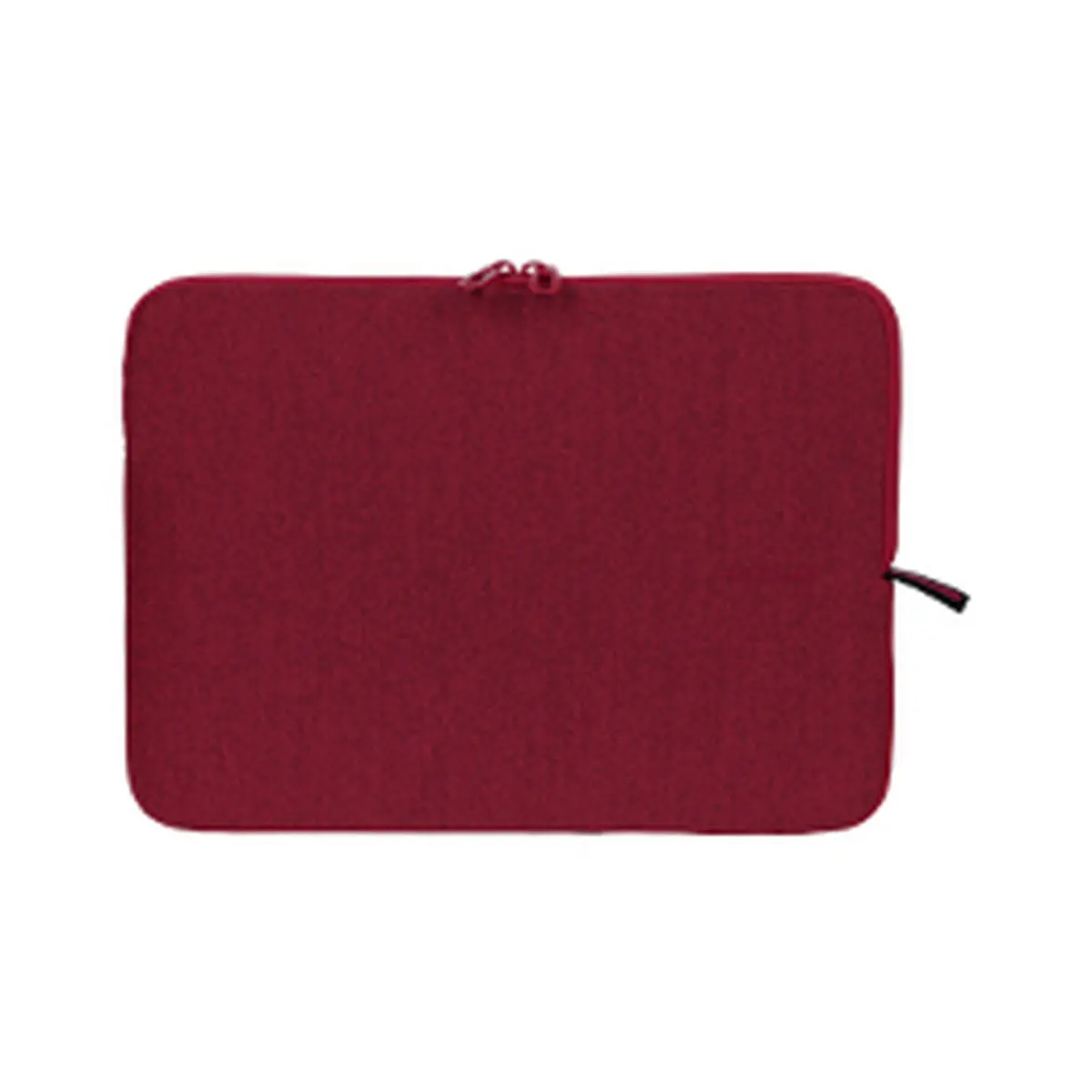 Laptop Case Tucano Bfm1314-Bx 14" 1