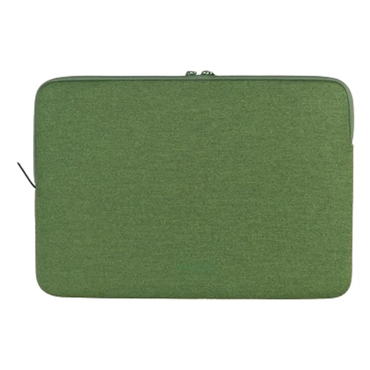 Laptop Case Tucano Bfm1516-V Green 16" 1