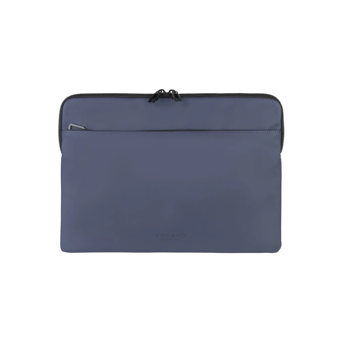 Laptop Case Tucano Bfgom1516-B Blue 16" 1