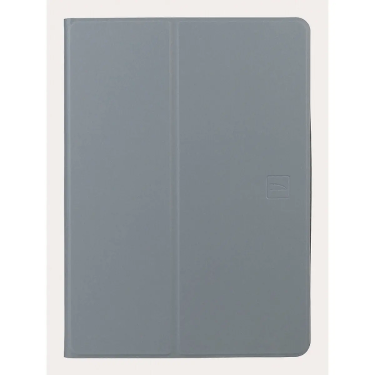 Tablet Cover Tucano Tab-Gss92-Dg Grey 1