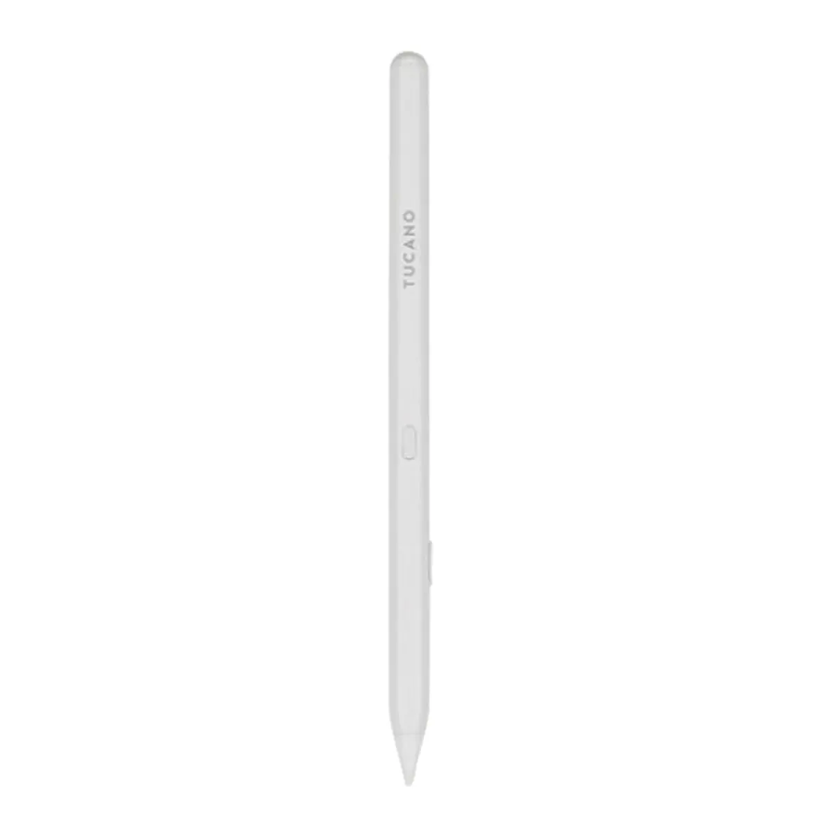 Optical Pencil Tucano Ma-Sty2-W White 1