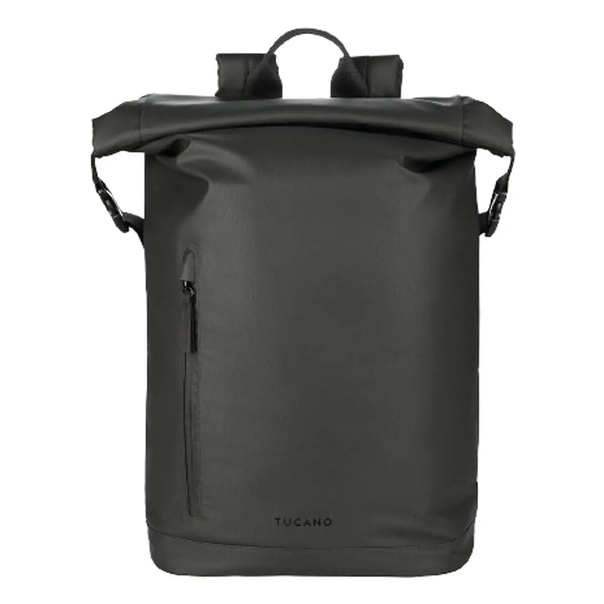Laptop Backpack Tucano Bkrol15-Bk Black 1