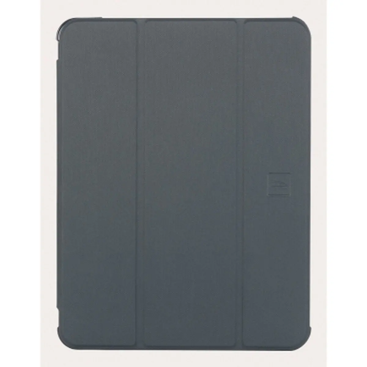 Tablet Cover Tucano Ipd1022st-Bbk 1