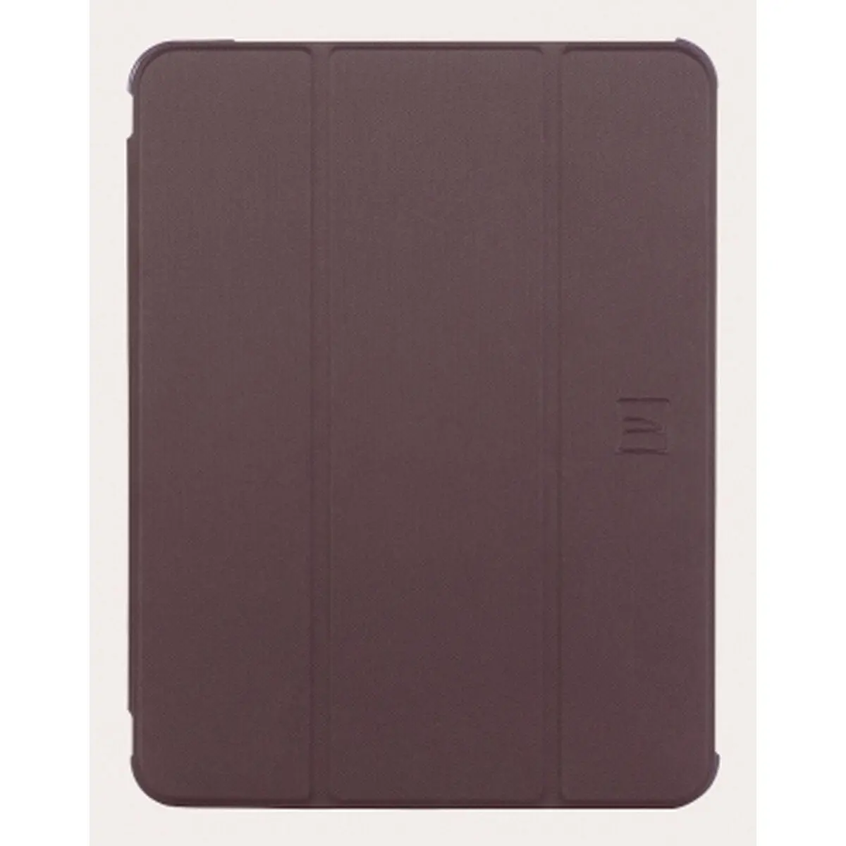 Tablet Cover Tucano Ipd1022st-Pp 1