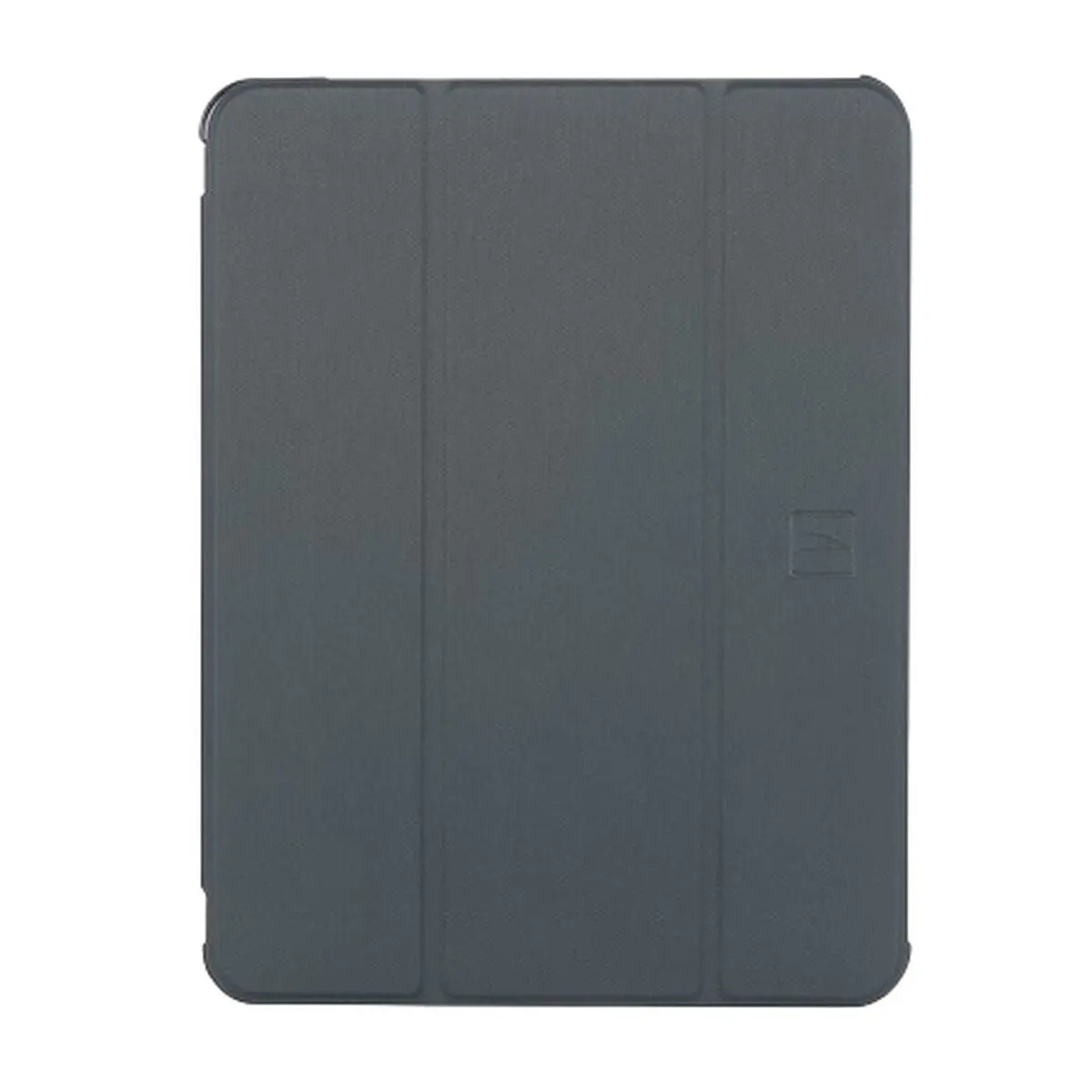 Tablet Cover Tucano Ipda11m2st-Bbk Grey 1