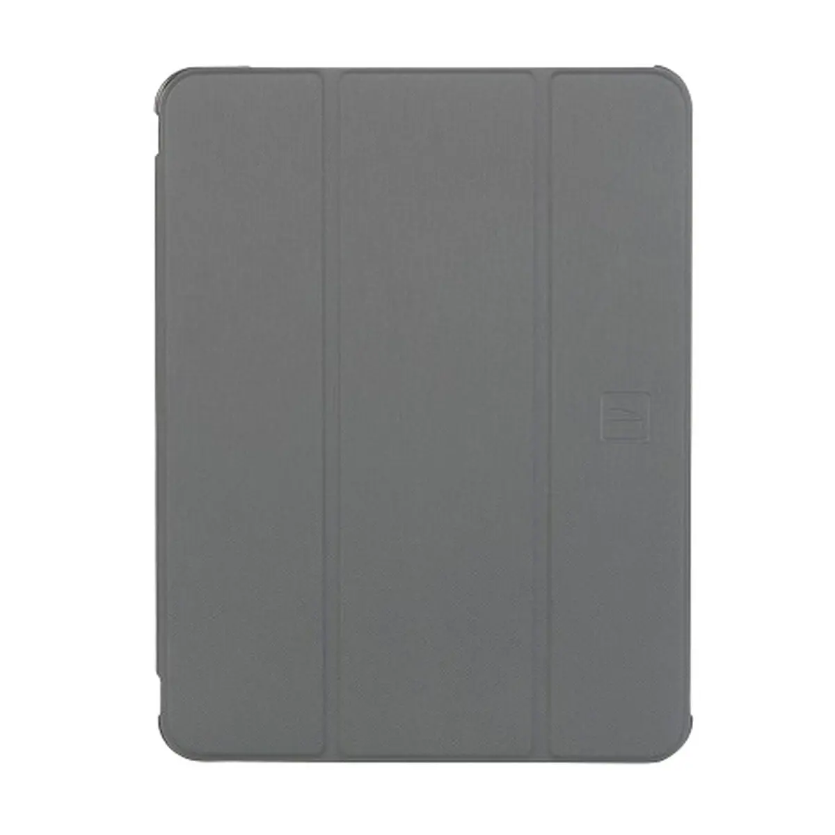 Tablet Cover Tucano Ipda11m2st-G Grey 1