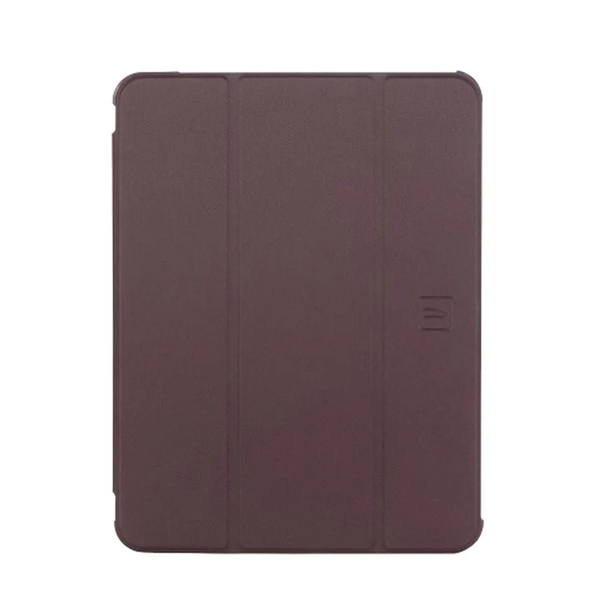 Tablet Cover Tucano Ipda11m2st-Pp Purple 1