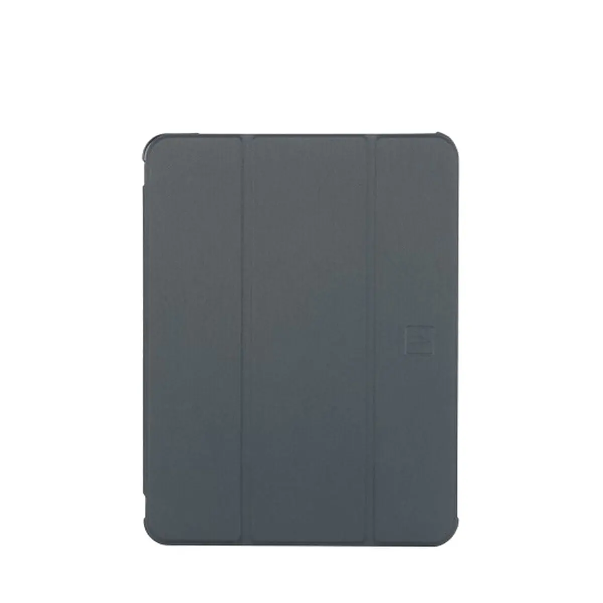 Tablet Cover Tucano Ipdp11m4st-Bbk Grey 1