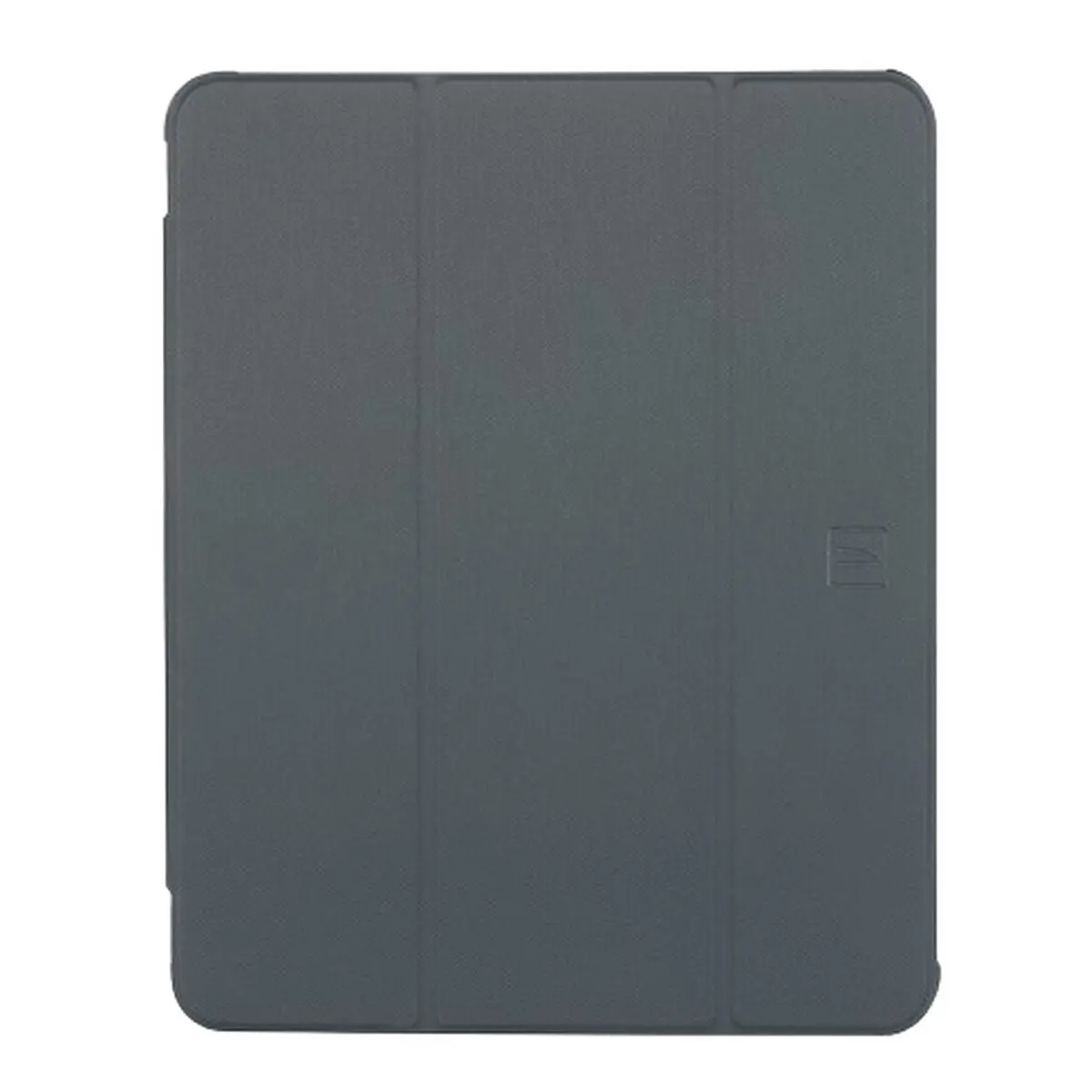 Tablet Cover Tucano Ipdp13m4st-Bbk Grey 1