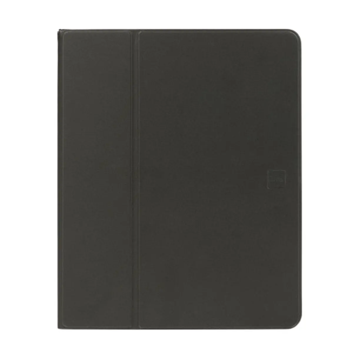 Tablet Cover Tucano Ipda13m2upp-Bk Black 1