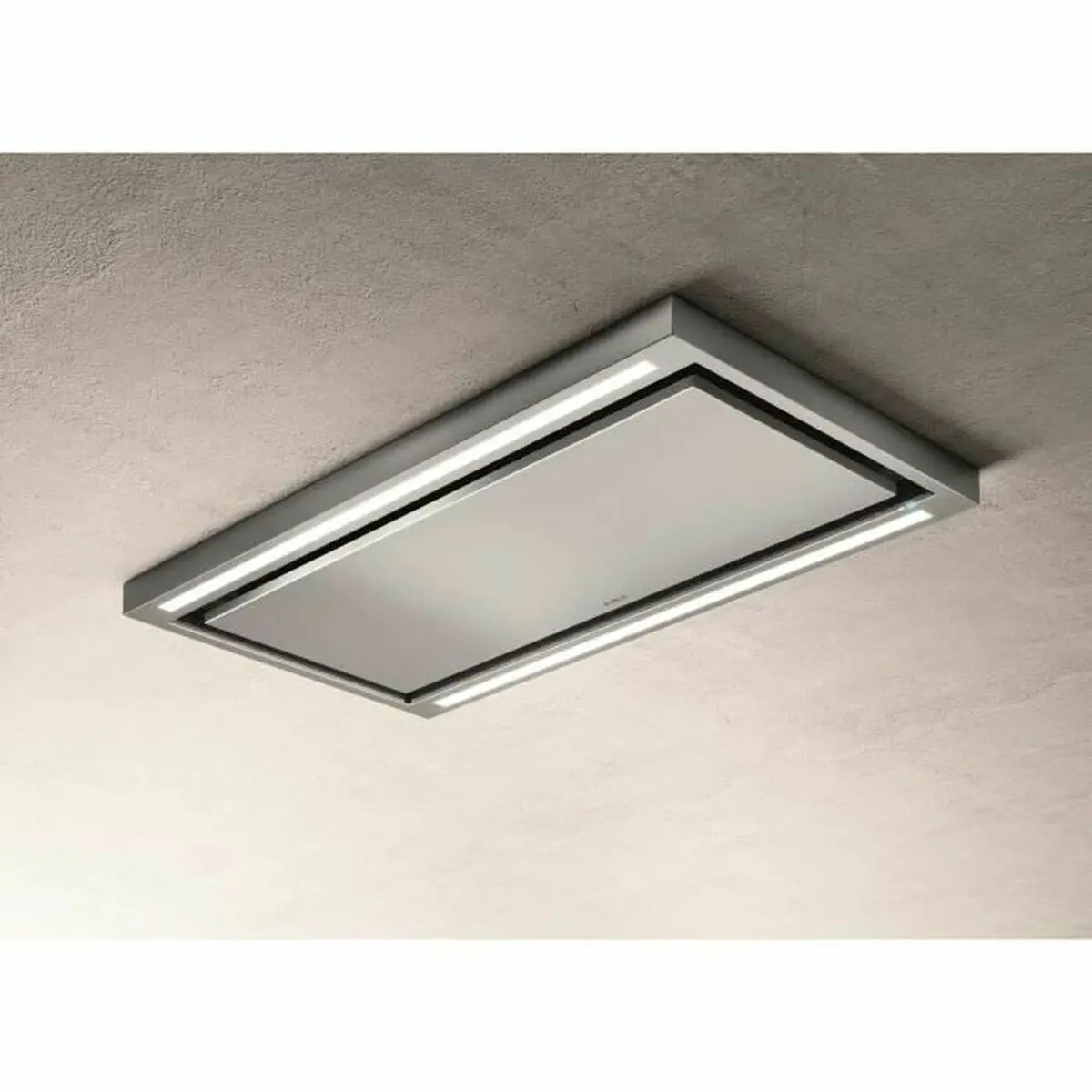 Bell Elica Prf0142094 1