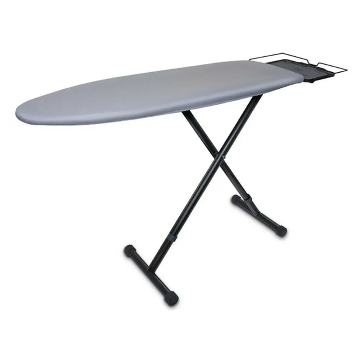 Ironing Board Braun Ib3001 1