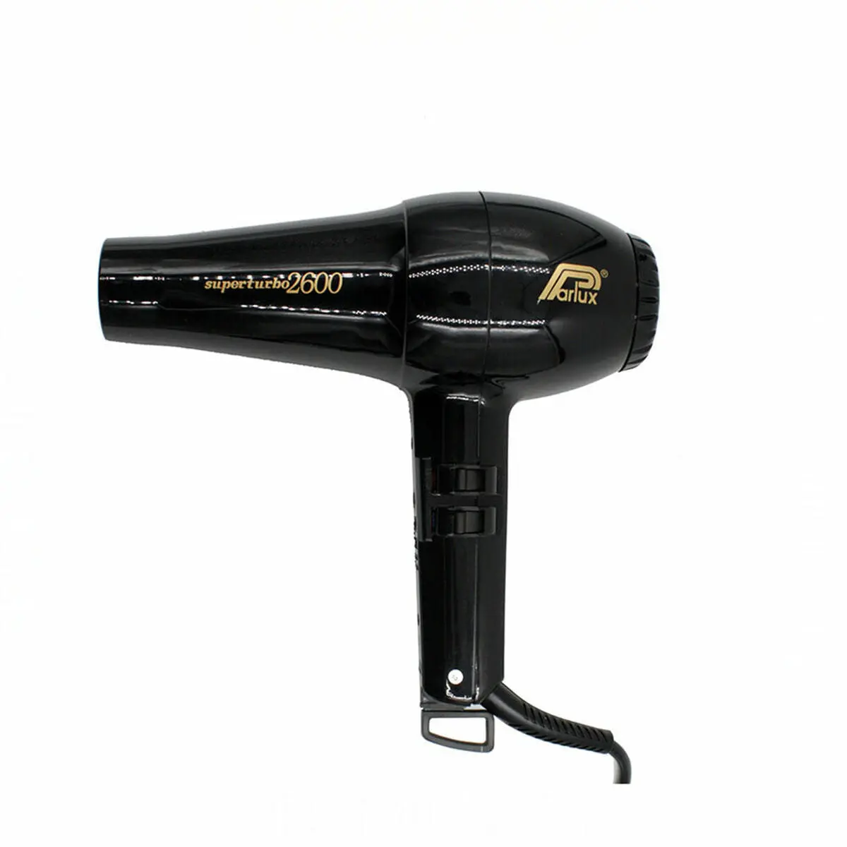 Hairdryer Parlux Secador Super 1