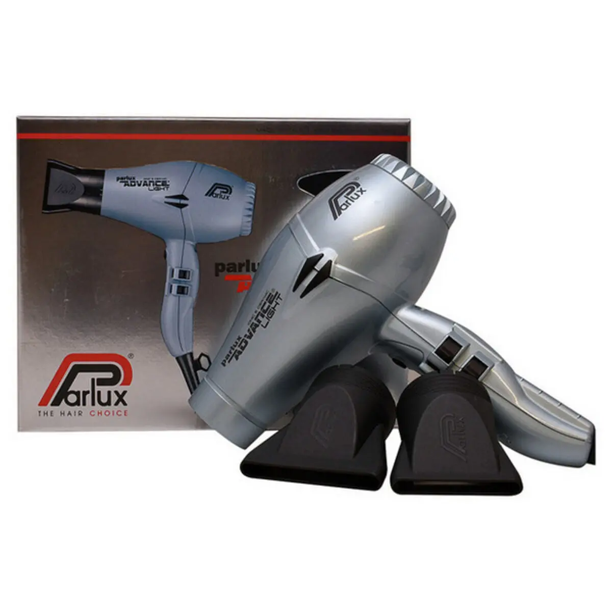 Hairdryer Parlux Hair Dryer 1