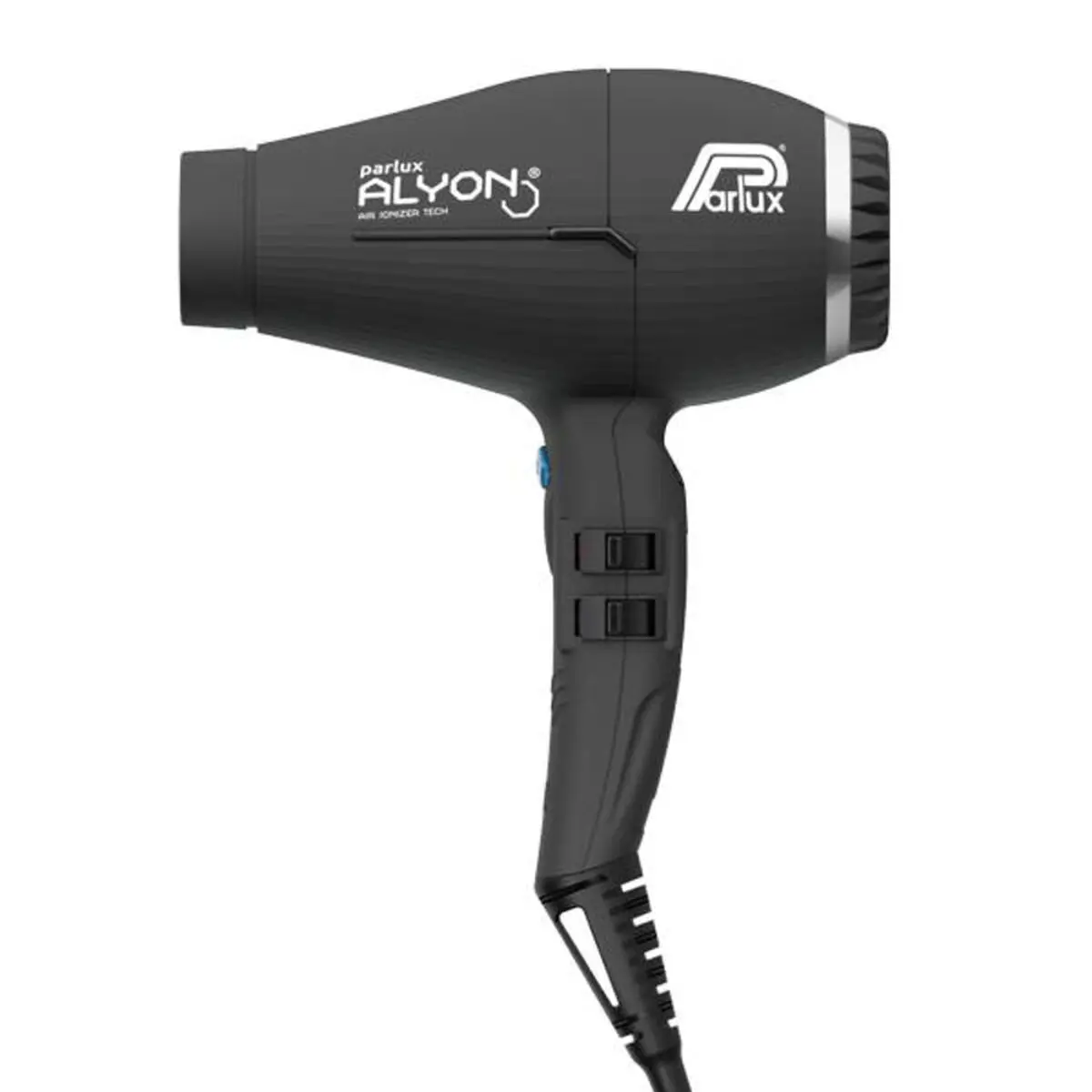 Hairdryer Parlux Parlux Alyon Black 2250 W 1