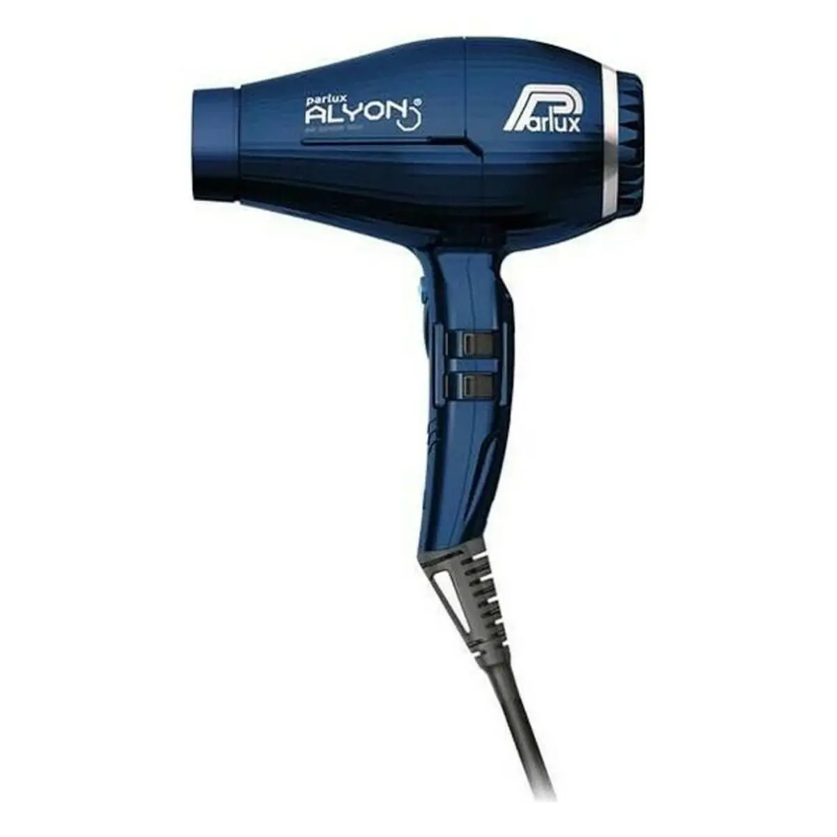 Hairdryer Parlux Alyon Blue 2250 W 1