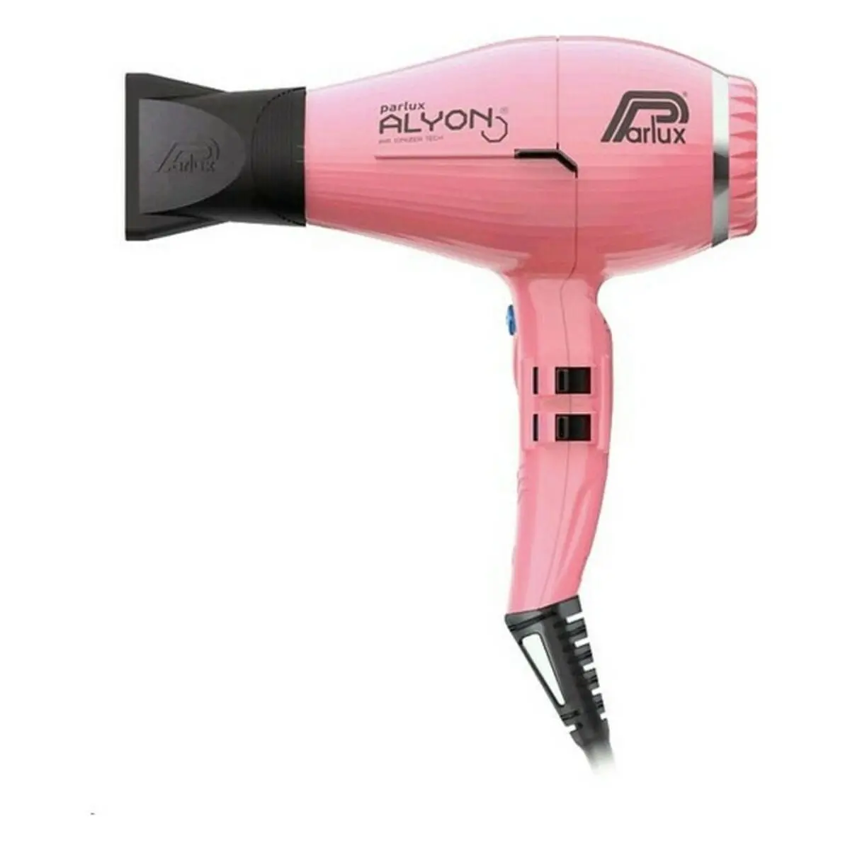 Hairdryer Parlux Parlux Alyon Pink 1