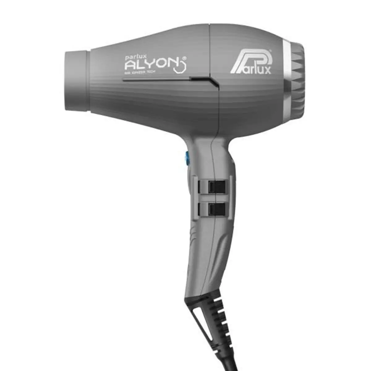 Hairdryer Parlux 1