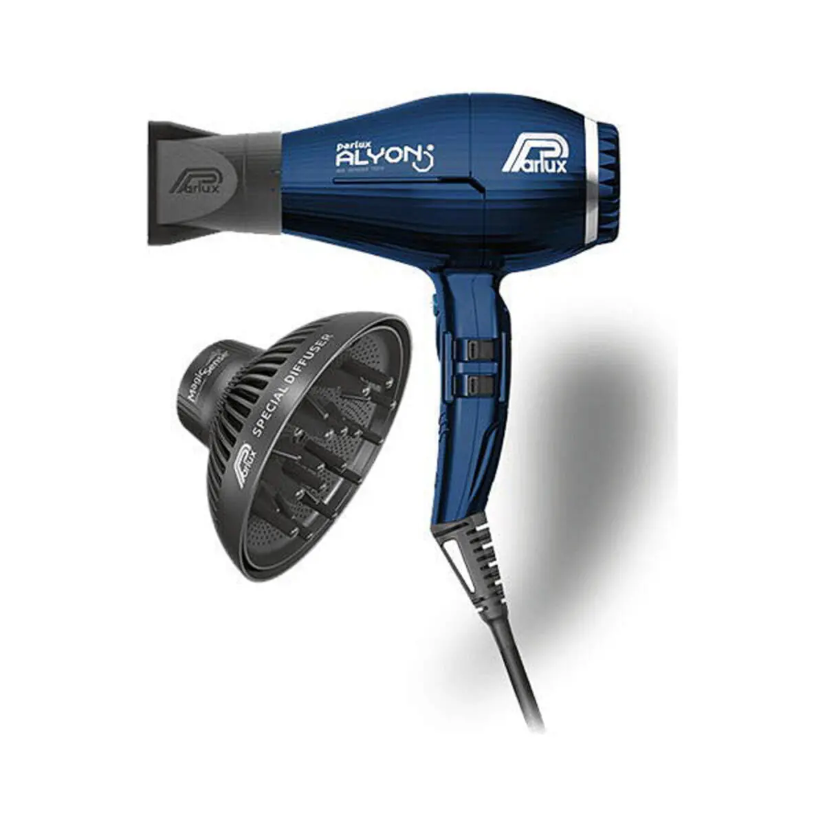 Hairdryer Parlux Parlux 1