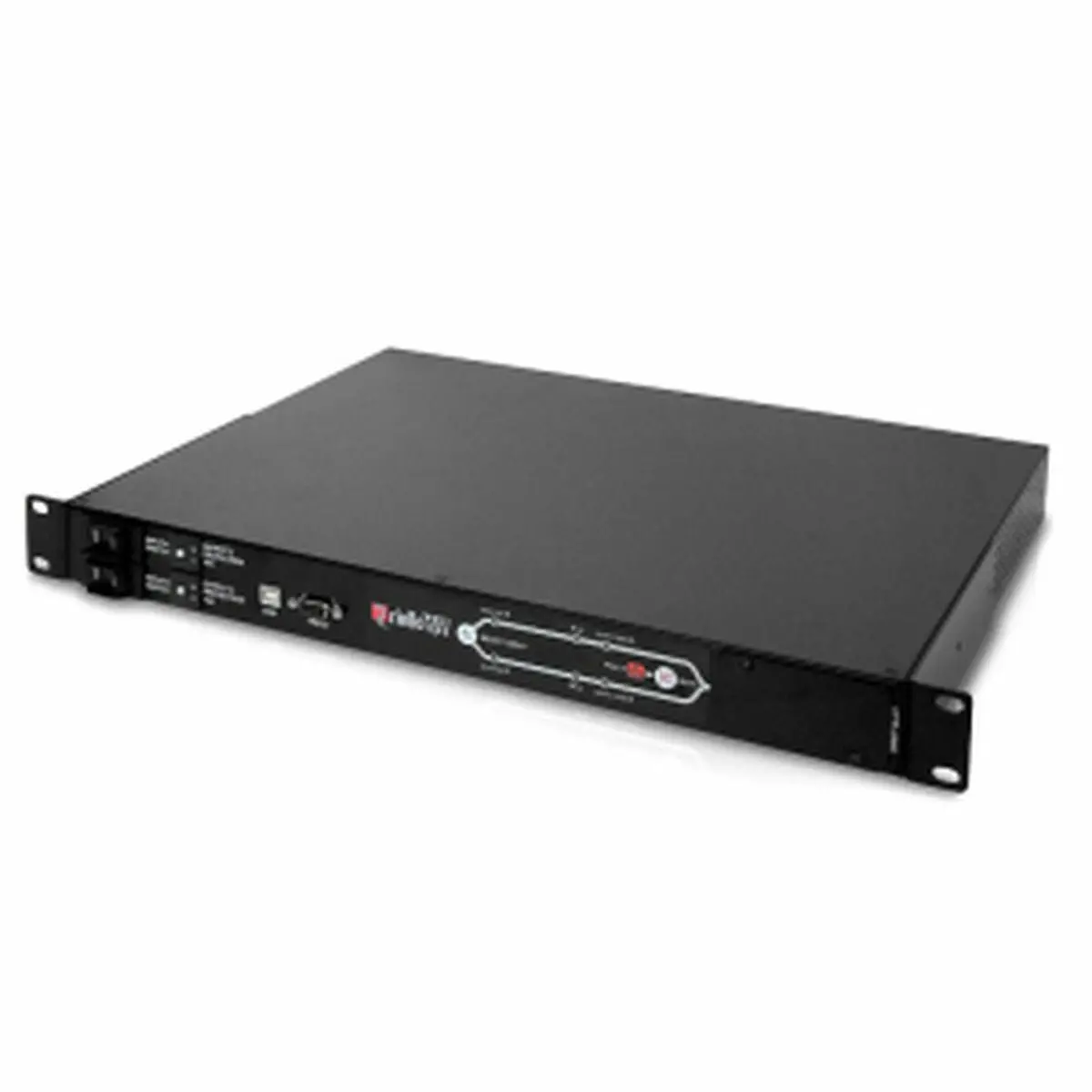 Uninterruptible Power Supply System Interactive Ups Riello Wmta016091p0 1