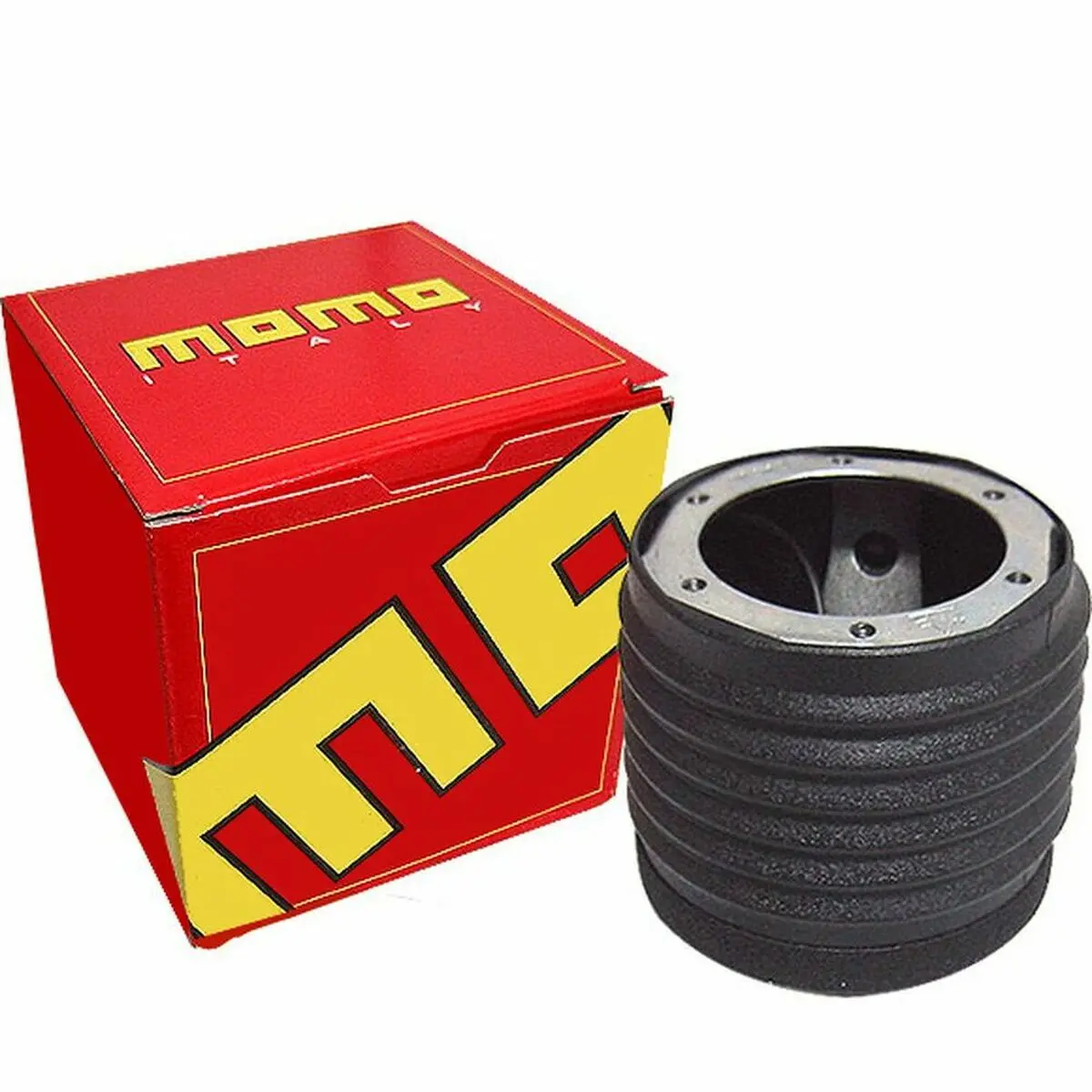 Steering Wheel Hub Momo 1211511.4033 1